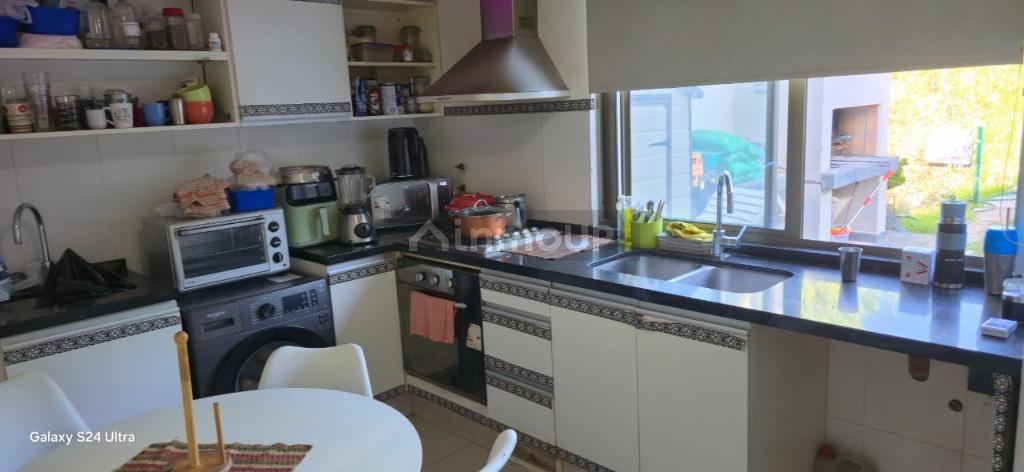 Duplex en Venta en Las Heras, Mendoza