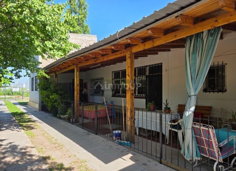 Casa en Venta en Maipu, Mendoza