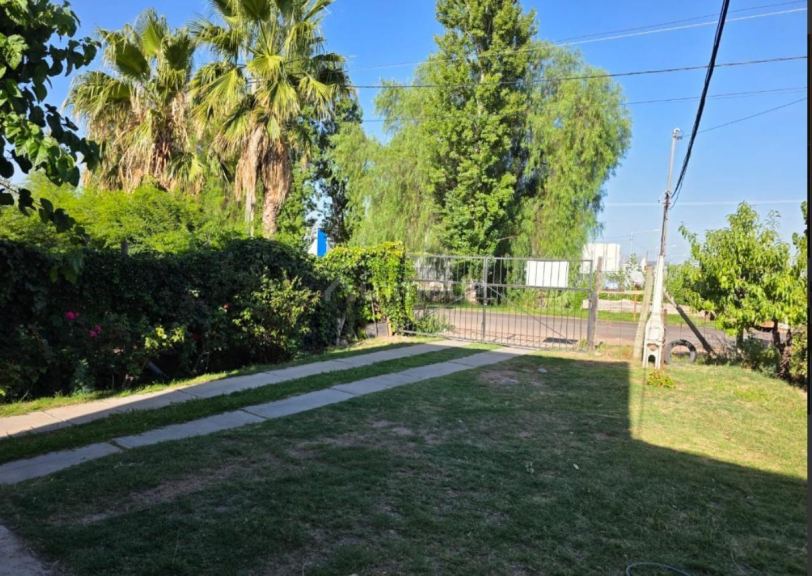 Casa en Venta en Maipu, Mendoza