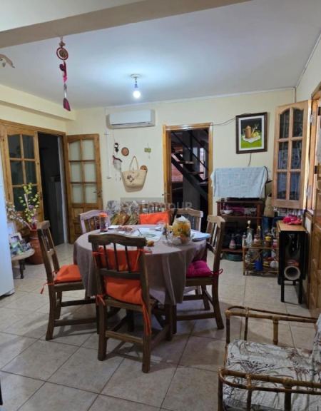 Casa en Venta en Maipu, Mendoza