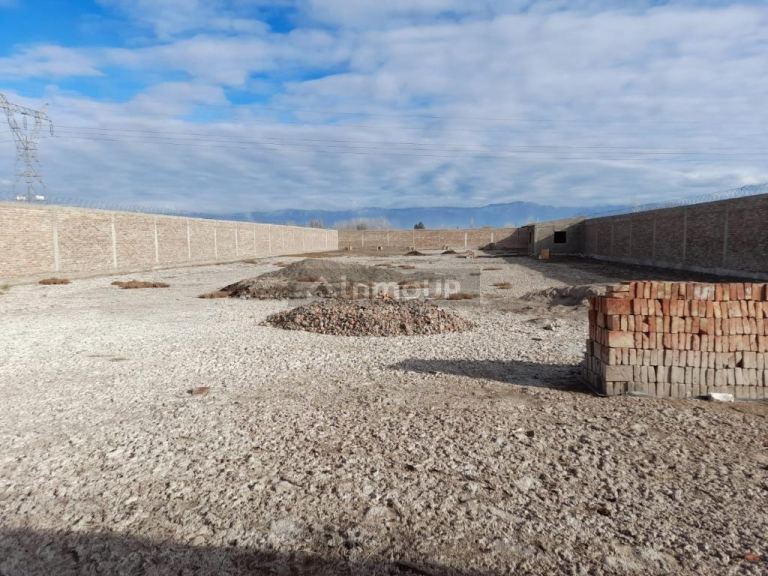 Lote en Venta en Guaymallen, Mendoza