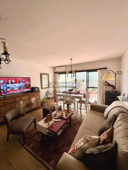 Departamento en Venta en Godoy Cruz, Mendoza - USD 95.000 | Inmoup - 15