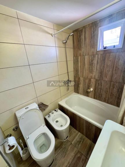 Departamento en Venta en Godoy Cruz, Mendoza - USD 95.000 | Inmoup - 10