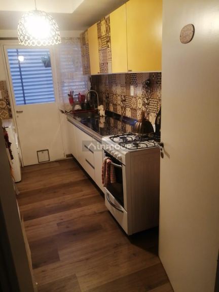 Departamento en Venta en Godoy Cruz, Mendoza - USD 95.000 | Inmoup - 9