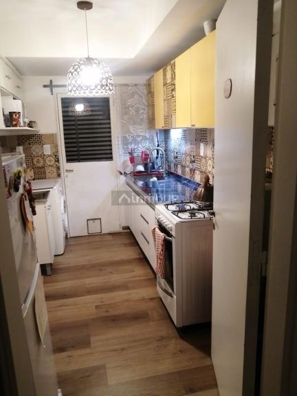 Departamento en Venta en Godoy Cruz, Mendoza - USD 95.000 | Inmoup - 6