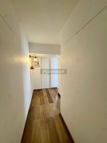 Departamento en Venta en Godoy Cruz, Mendoza - USD 95.000 | Inmoup - 11