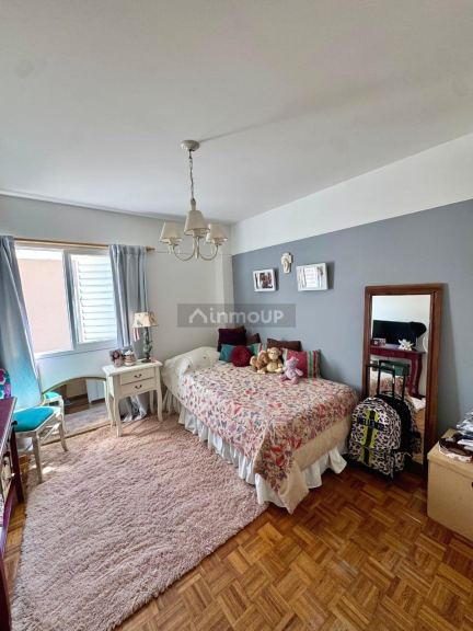 Departamento en Venta en Godoy Cruz, Mendoza - USD 95.000 | Inmoup - 13