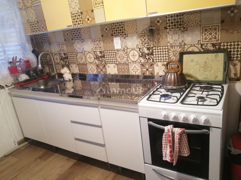 Departamento en Venta en Godoy Cruz, Mendoza - USD 95.000 | Inmoup - 8