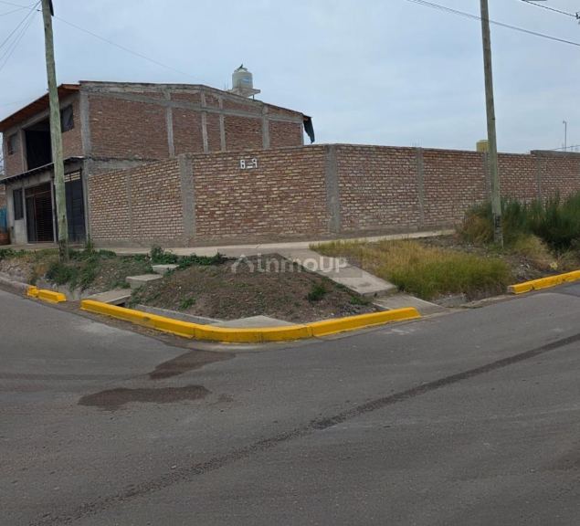 Lote en Venta en Las Heras, Mendoza - USD 28.000 | Inmoup - 7