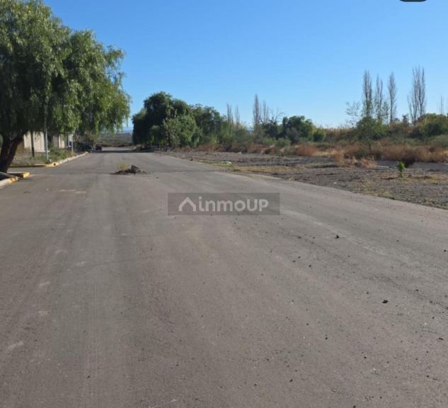 Lote en Venta en Las Heras, Mendoza - USD 28.000 | Inmoup - 6