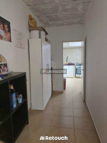 Casa en Venta en Maipu, Mendoza - USD 320.000 | Inmoup - 10