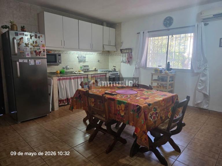 Casa en Venta en Maipu, Mendoza - USD 320.000 | Inmoup - 7