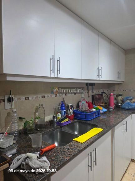 Casa en Venta en Maipu, Mendoza - USD 320.000 | Inmoup - 8