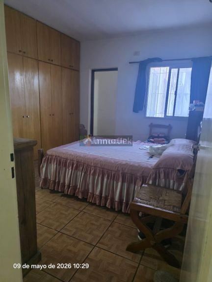 Casa en Venta en Maipu, Mendoza - USD 320.000 | Inmoup - 13