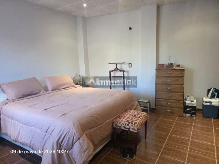 Casa en Venta en Maipu, Mendoza - USD 320.000 | Inmoup - 14