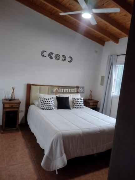 Casa en Venta en Maipu, Mendoza - USD 320.000 | Inmoup - 11