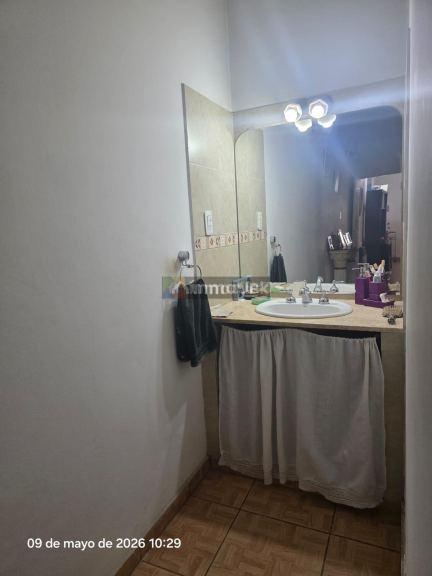 Casa en Venta en Maipu, Mendoza - USD 320.000 | Inmoup - 16