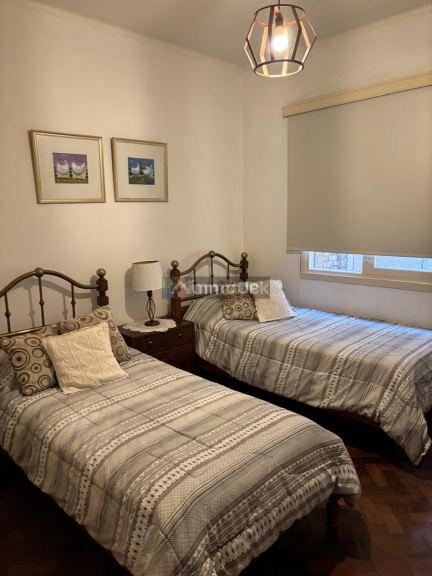 Casa en Venta en Maipu, Mendoza - USD 320.000 | Inmoup - 12