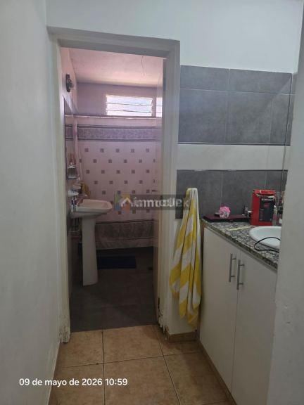 Casa en Venta en Maipu, Mendoza - USD 320.000 | Inmoup - 15