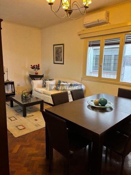 Casa en Venta en Maipu, Mendoza - USD 320.000 | Inmoup - 6