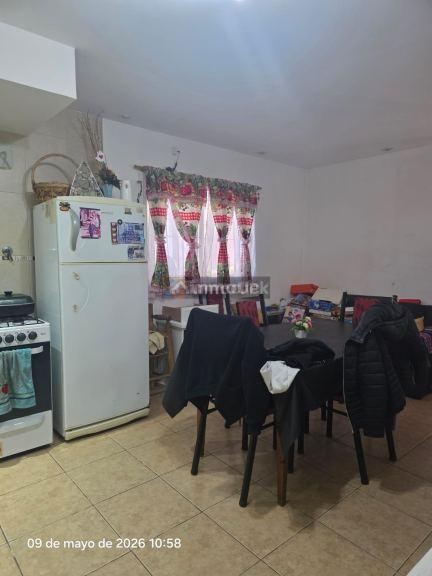 Casa en Venta en Maipu, Mendoza - USD 320.000 | Inmoup - 9