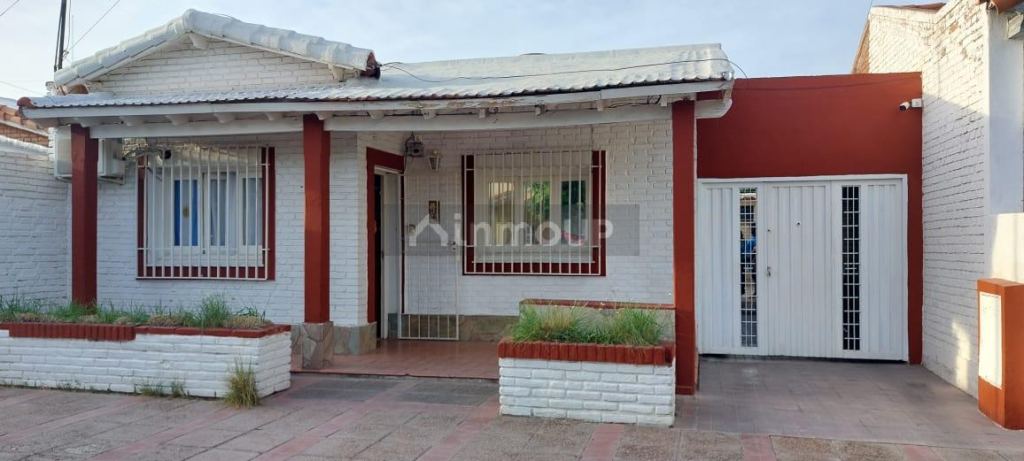 Casa en Venta en Guaymallen, Mendoza