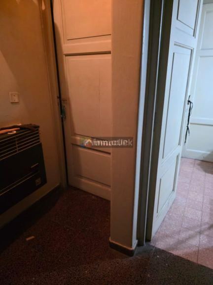 Casa en Venta en Godoy Cruz, Mendoza - USD 80.000 | Inmoup - 6