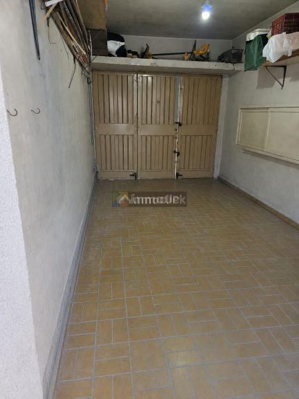 Casa en Venta en Godoy Cruz, Mendoza - USD 80.000 | Inmoup - 8