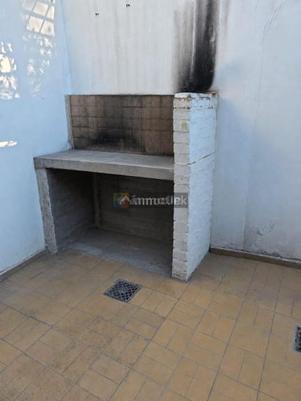 Casa en Venta en Godoy Cruz, Mendoza - USD 80.000 | Inmoup - 11