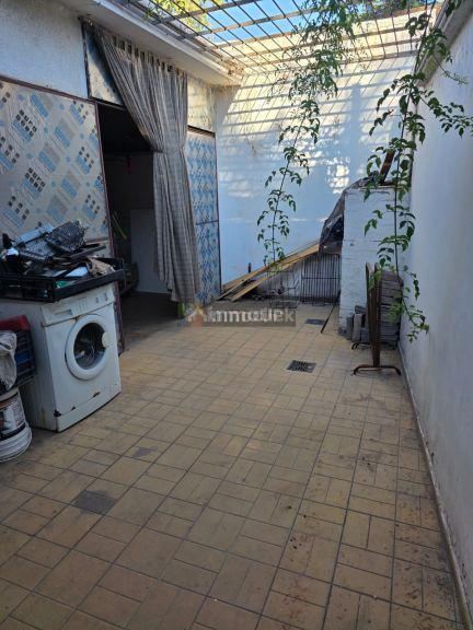 Casa en Venta en Godoy Cruz, Mendoza - USD 80.000 | Inmoup - 10