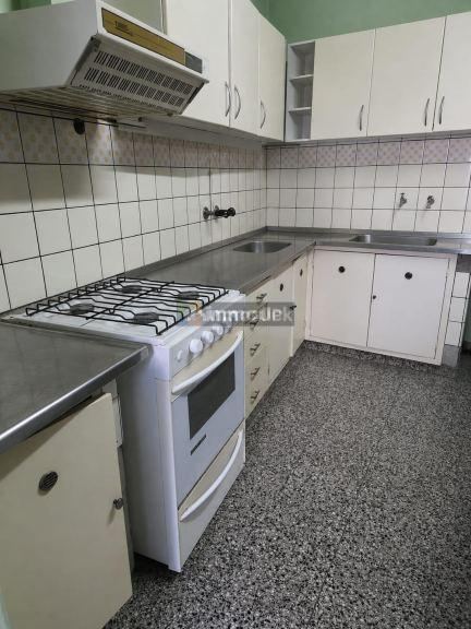 Casa en Venta en Godoy Cruz, Mendoza - USD 80.000 | Inmoup - 7
