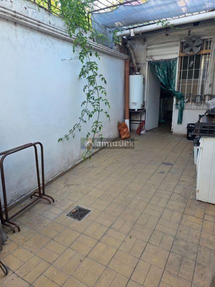 Casa en Venta en Godoy Cruz, Mendoza - USD 80.000 | Inmoup - 9