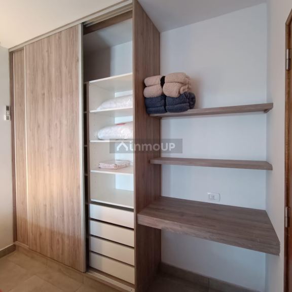 Departamento en Venta en Lujan de Cuyo, Mendoza