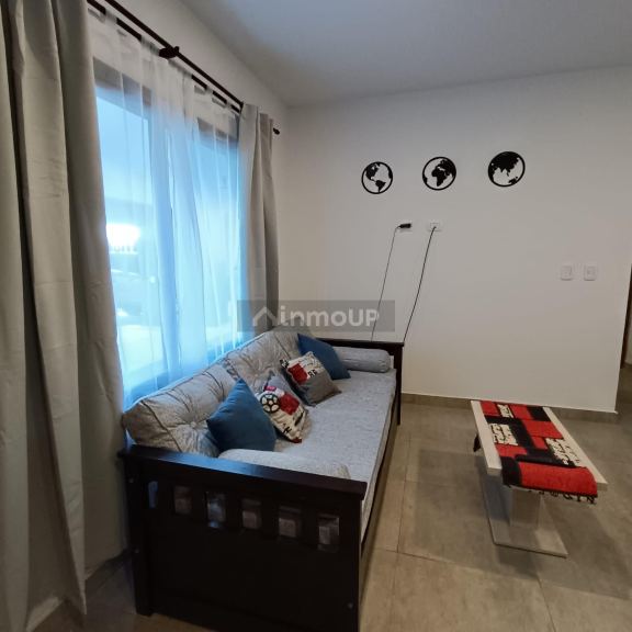 Departamento en Venta en Lujan de Cuyo, Mendoza