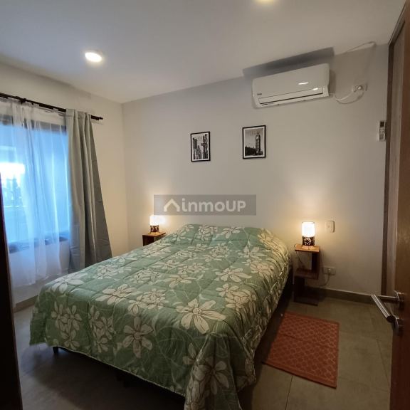 Departamento en Venta en Lujan de Cuyo, Mendoza
