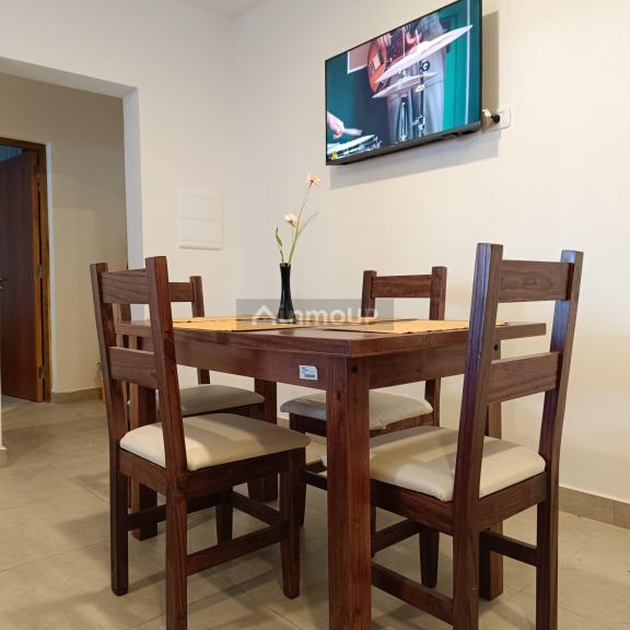 Departamento en Venta en Lujan de Cuyo, Mendoza