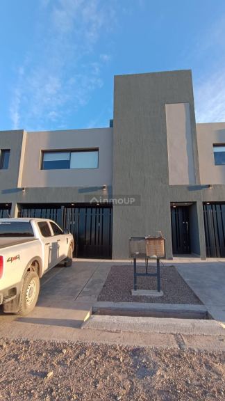 Departamento en Venta en Lujan de Cuyo, Mendoza