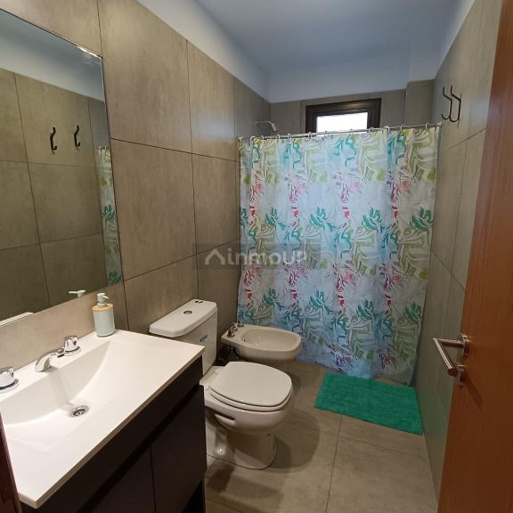 Departamento en Venta en Lujan de Cuyo, Mendoza
