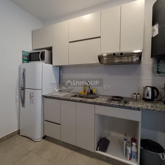Departamento en Venta en Lujan de Cuyo, Mendoza