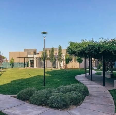 Departamento en Venta en Lujan de Cuyo, Mendoza