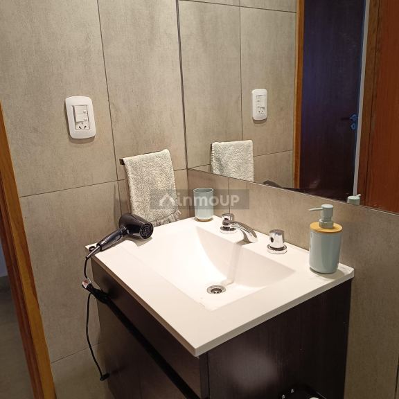 Departamento en Venta en Lujan de Cuyo, Mendoza