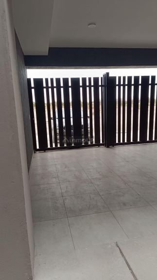 Departamento en Venta en Lujan de Cuyo, Mendoza