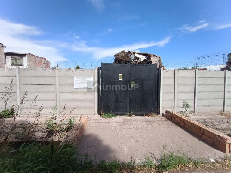 Terreno en Venta en Capital, Mendoza