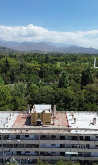 Terreno en Venta en Capital, Mendoza