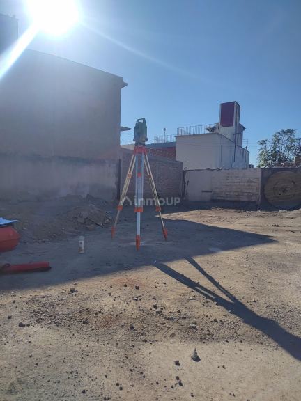 Terreno en Venta en Capital, Mendoza