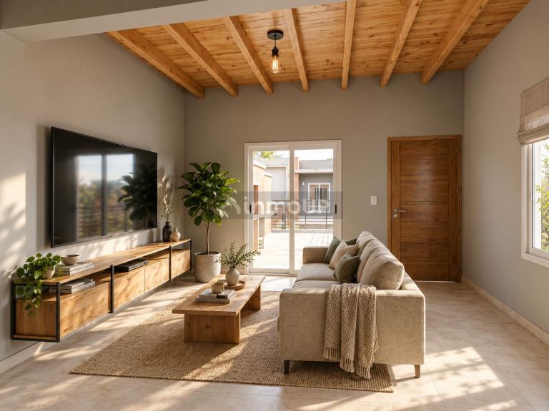 Departamento en Venta en Guaymallen, Mendoza - USD 33.000 | Inmoup - 9
