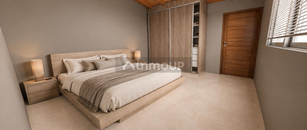 Guaymallen Barrio Jardín Inka 2 Manzana N lote 200