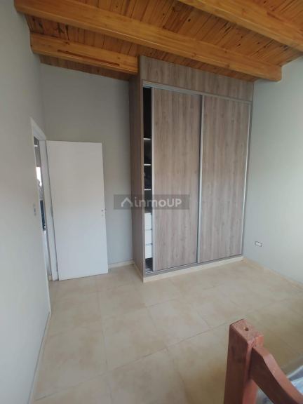Departamento en Venta en Guaymallen, Mendoza
