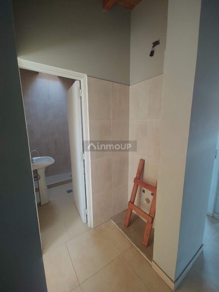 Departamento en Venta en Guaymallen, Mendoza