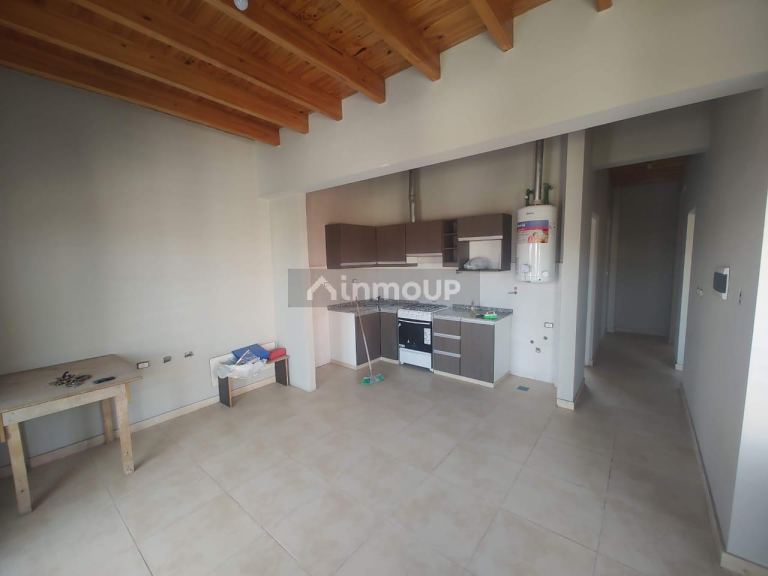 Departamento en Venta en Guaymallen, Mendoza